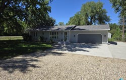100 Case St, Yankton, SD 57078