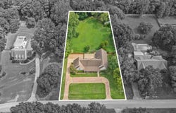 9221 HILLMAN WAY Dr, Bartlett, TN 38133
