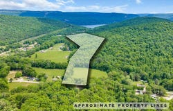 1550 Griffith Highway, Jasper, TN 37347