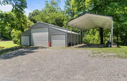 217 Keystown Rd, Luttrell, TN 37779
