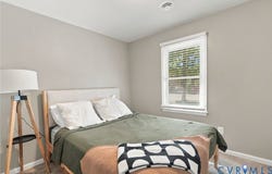 3017 Wright Road, Petersburg, VA 23805
