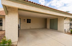 1500 N SUNVIEW Parkway, Gilbert, AZ 85234