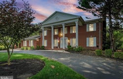 83 CARAVEL Drive, BEAR, DE 19701