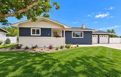 506 33 Road, Clifton, CO 81520