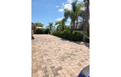 516 SW 38th Trce, Okeechobee, FL 34974