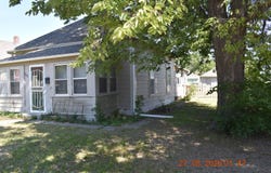 719 Toluca, Alliance, NE 69301
