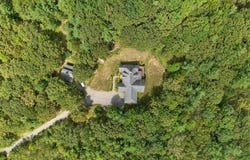 402 Governors Road, Milton, NH 03851