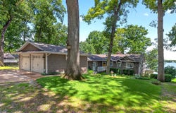 1706 Little Drive, Horton, MI 49246