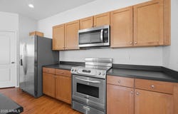 1250 S RIALTO Drive, Mesa, AZ 85209