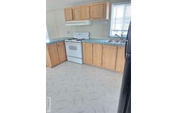 745 E 800 N, Firth, ID 83274