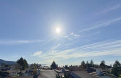 825 BROOKHAVEN Dr, Brookings, OR 97415