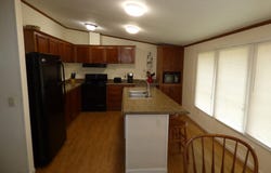 912 Old Highway 51, Brookhaven, MS 39601