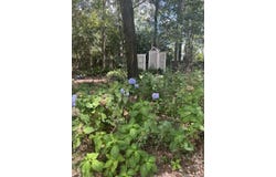 518 Riveredge Pky, Dothan, AL 36303