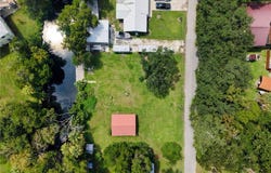 53 Canterbury Road, Inglis, FL 34449
