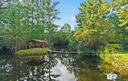34750 Oak Lane, Stapleton, AL 36578