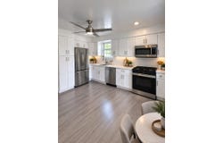 7 Bradshaw Drive, Ossining, NY 10562