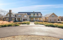 2687 MILTON FARM, CHARLOTTESVILLE, VA 22902