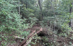 W Cherry Street, Tull, AR 72015