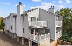 2803 Jesse Way, Piscataway, NJ 08854