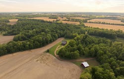 2500 Biggs Road, Kevil, KY 42053