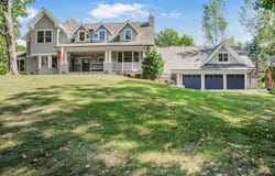20590 Linden Road, Deephaven, MN 55331