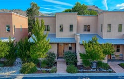 402 E Sackett Avenue, Salida, CO 81201
