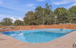 901 SW 2nd, Corning, AR 72422