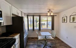 9100 Single Oak Dr., Lakeside, CA 92040