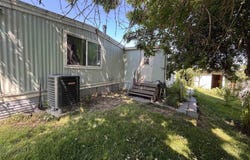 1220 N 4th #15, Parma, ID 83660