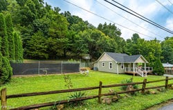 200 Coal Chute Road, Elizabethton, TN 37643