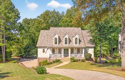 991 Old Forge Lane, Jefferson, GA 30549