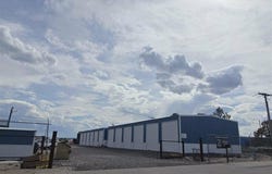 1125 D STREET, Gering, NE 69341