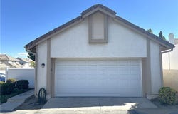 16644 Surrey, Hacienda Heights, CA 91745