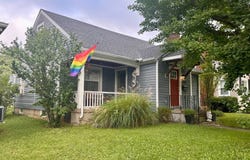 1919 Shroyer Rd, Dayton, OH 45419