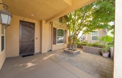 3374 Keats Avenue, Clovis, CA 93619