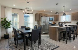 53 Canvasback Avenue, Bozeman, MT 59718
