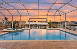 2825 SW 36th Terrace, Cape Coral, FL 33914