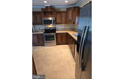 511 WRIGHTSTOWN SYKESVILLE Road, WRIGHTSTOWN, NJ 08562
