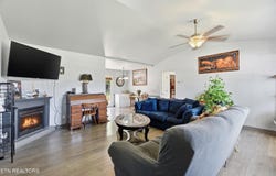 331 Teresa Ann Drive, Seymour, TN 37865