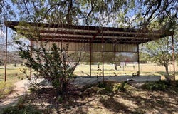 306 Sunset Drive, Burnet, TX 78611