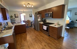 1602 Cozy Lane, Dyer, IN 46311