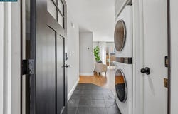 6560 Pioneer Ln, Dublin, CA 94568