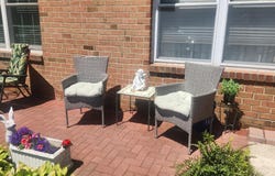 3119 S HARBOUR Drive, PALMYRA, NJ 08065