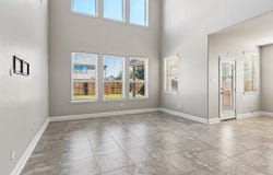 13107 Dakota Forest, San Antonio, TX 78254