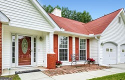 7790 Glade Bend, Fairburn, GA 30213
