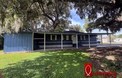 220 Autumn Trail, Port Orange, FL 32129