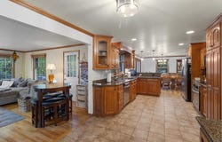 2859 ST ANN Drive, GREEN BAY, WI 54311-5827