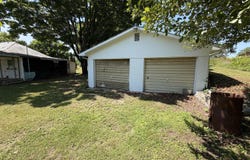 110 Fishpond Road, Chuckey, TN 37641