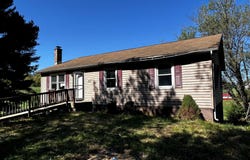 11235 MUDDY RUN Lane, CULPEPER, VA 22701