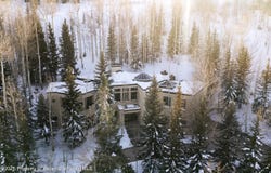 189 Aspen Way, Snowmass Village, CO 81615